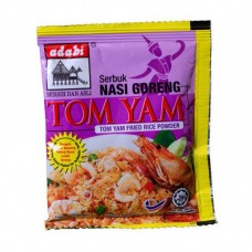 ADABI PERENCAH NASI GRG TOMYAM 17G