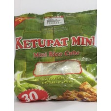 ADABI KETUPAT MINI 30'S