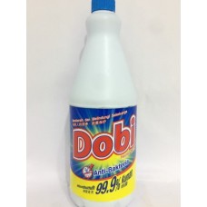 DOBI BLEACH 900ML 漂白剂