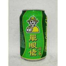 TAN NGAN LO HERBAL TEA 300ML 单眼佬凉茶