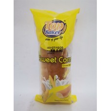 SDS SWEET CORN ROLL 玉米卷