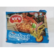 VIT'S INSTANT NOODLES SEAFOOD