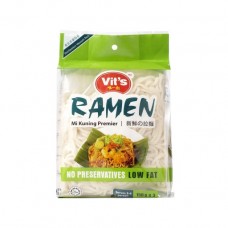 VIT'S FRESH RAMEN 150GX3