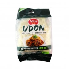 VIT'S MI UDON 200GX3