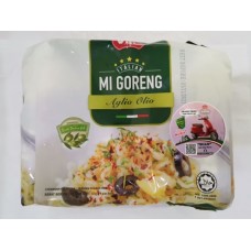 VIT'S ITALIAN MI GORENG AGLIO OLIO 唯一面 意大利风味面