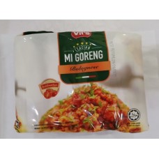 VIT'S ITALIAN MI GORENG BOLOGNESE 唯一面 意大利风味番茄面