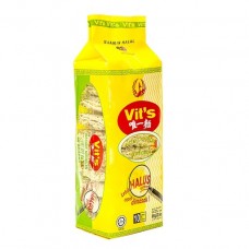 VIT'S MI SEGERA HALUS 650G
