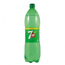 7UP 1.5L