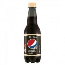 PEPSI GINGER 400ML 百事可乐