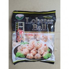 FIGO LOBSTER BALL 500G 龙虾球