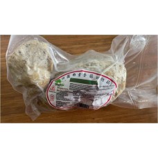 VEGE HERBAL CHICKEN 480G