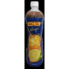 F&N ICE LEMON TEA 1L