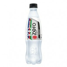 100 PLUS ZERO SUGAR 500ML 100号（零糖）