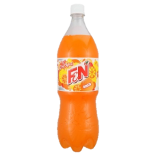 F&N ORANGE 1.5L