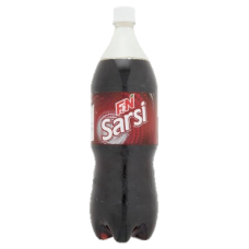 F&N SARSI 1.5L+250ML