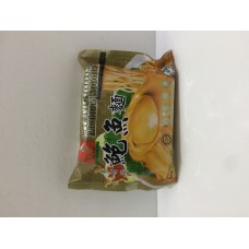 A1 ABALONE NOODLES 150GM A1 鲍鱼面