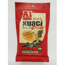 A1 KUACI 100G 香瓜子