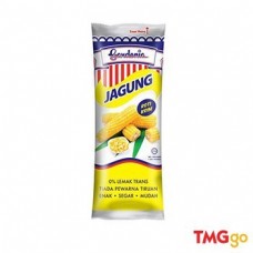 GARDENIA JAGUNG 50G