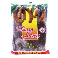 ASAM JAWA PEGUIN 1KG 亚三膏