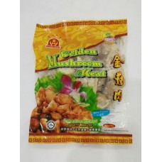 YI DAH XING GOLDEN MUSH MEAT 200G 金菇肉