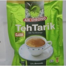 AIK CHEONG TEH TARIK 15X40G 3 合1