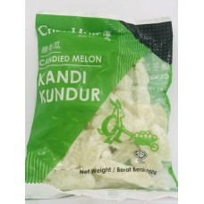 CHEK HUP GULA KUNDUR 250G 泽合糖冬瓜