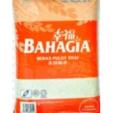 BERAS PULUT 500G+-糯米