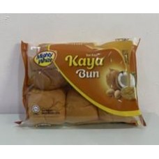 MW 6PCS KAYA BUN 280G