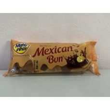 MW MEXICAN BUN 60G