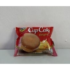 MW CUP CAKE ORIGINAL 55G