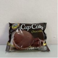 MW CUPCAKE CHOCOLATE 55G