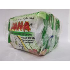 PAMA BIHUN SUP 55G 米粉