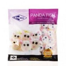 KANIKA PANDA FISH 450G