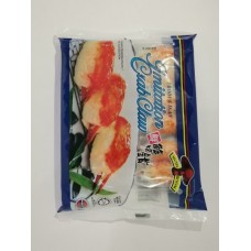 MR.IMITATION CRAB CLAW 240G 小红钳