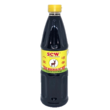 SCW SIRAP MINUMAN PAT POH 1000ML