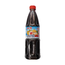 SCW SIRAP BUAH PALA 1000ML