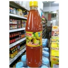 SCW PATI JUS KASTURI 1000ML