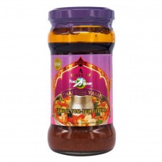 PEACE BRAND THAI TOMYAM 227G 泰式东炎酱