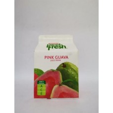 MARIGOLD PF PINK GUAVA 300ML