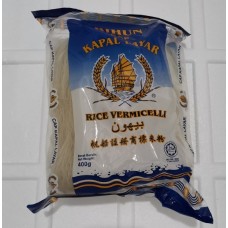 KAPAL LAYAR BIHUN 400G 米粉