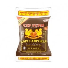 KOPI CAP TUPAI 110G