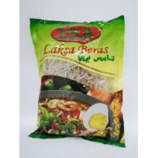 EKA LAKSA BERAS 450G 叻沙 米粉