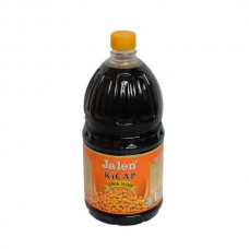 JALEN KICAP LEMAK MANIS 2L 上等酱青