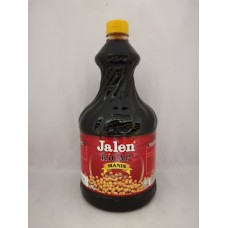 JALEN KICAP MANIS 2L 甜酱青