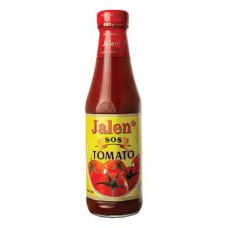 JALEN SOS TOMATO 330G