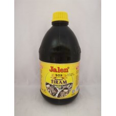 JALEN SOS TIRAM 2.3KG 蚝油