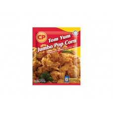 CP POPCORN AYAM TOMYAM 700G