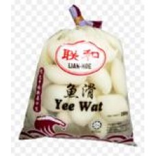 LH YEE WAT 200G 鱼滑