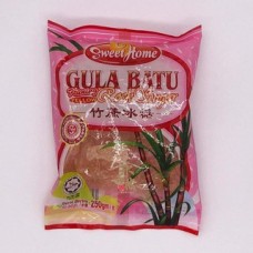 GULA BATU KUNING 250G 竹蔗冰糖