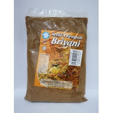 CAP BURUNG REMPAH BRIYANI 1KG